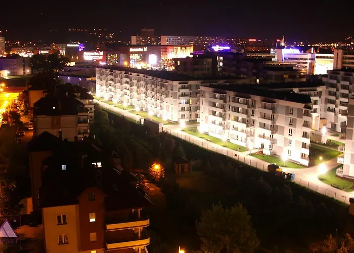 Kapart City