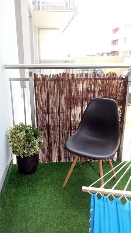 Apartment Kapart *