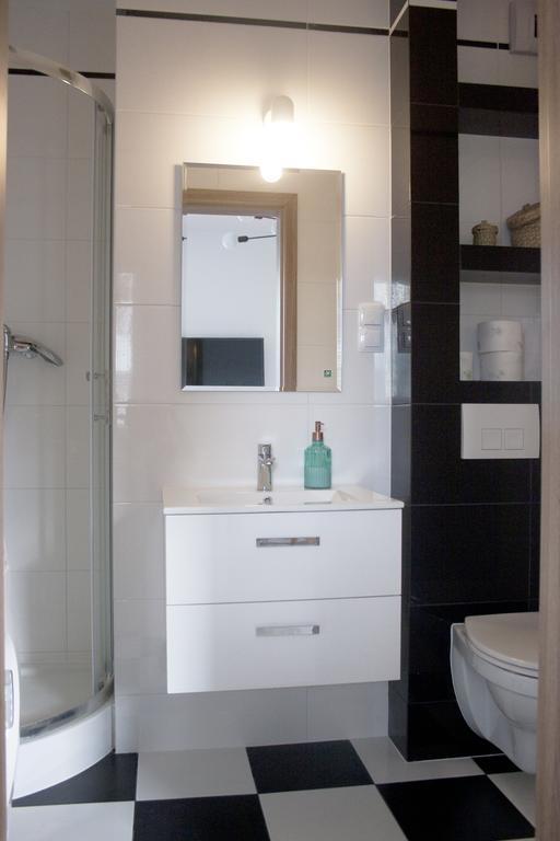 Kapart Apartment Rzeszów